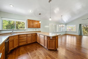 Kitchen (5)