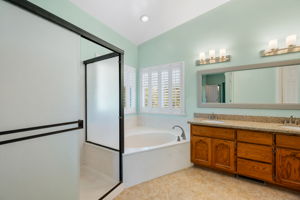 Primary Bathroom (2)