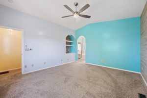 Primary Bedroom (2)