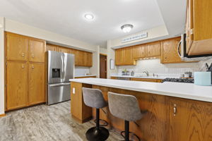  Photo 15