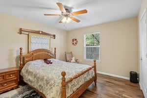 Legends Cir-S2808-012.jpg