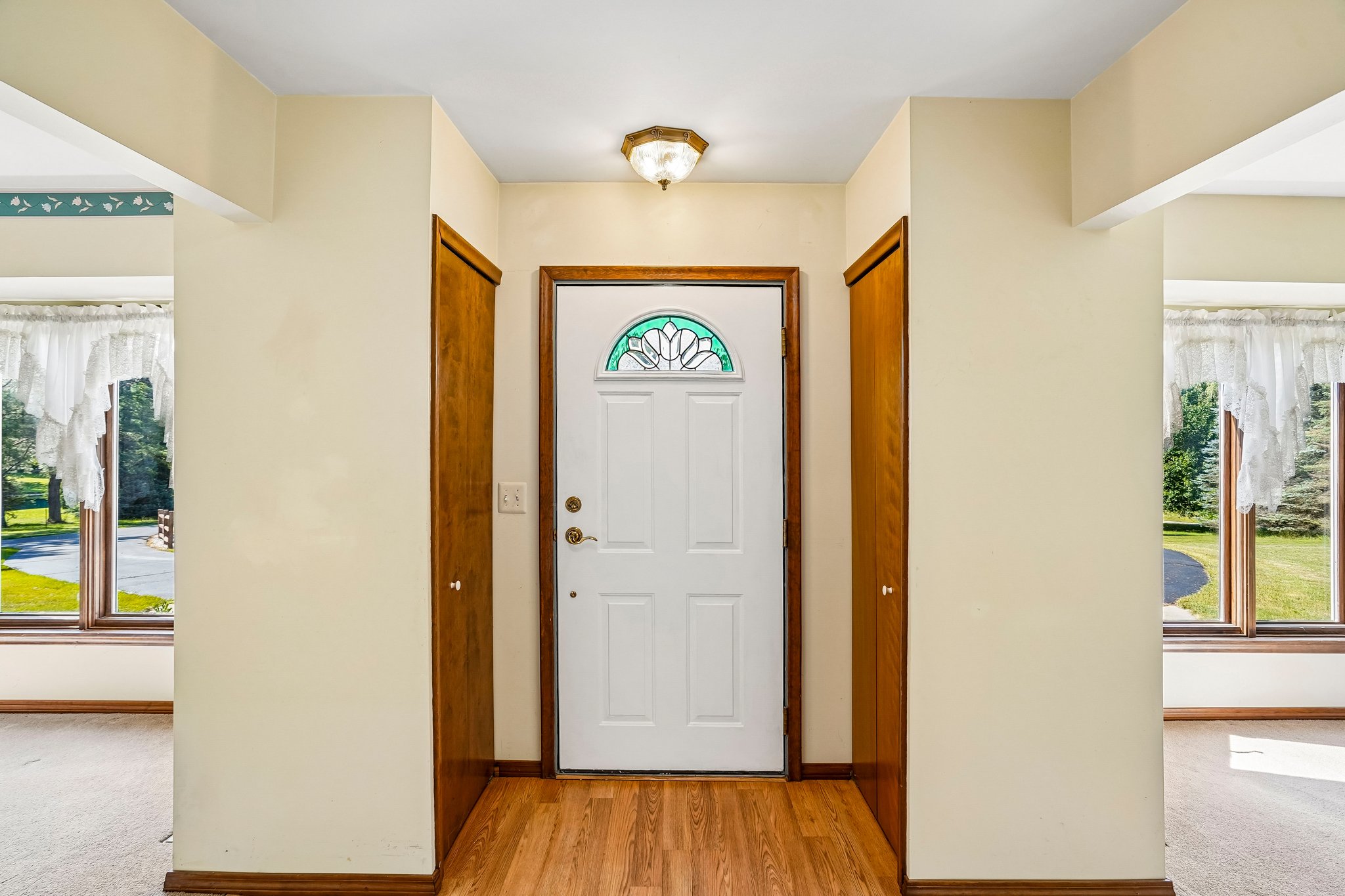McKail Rd-S2507-005.jpg