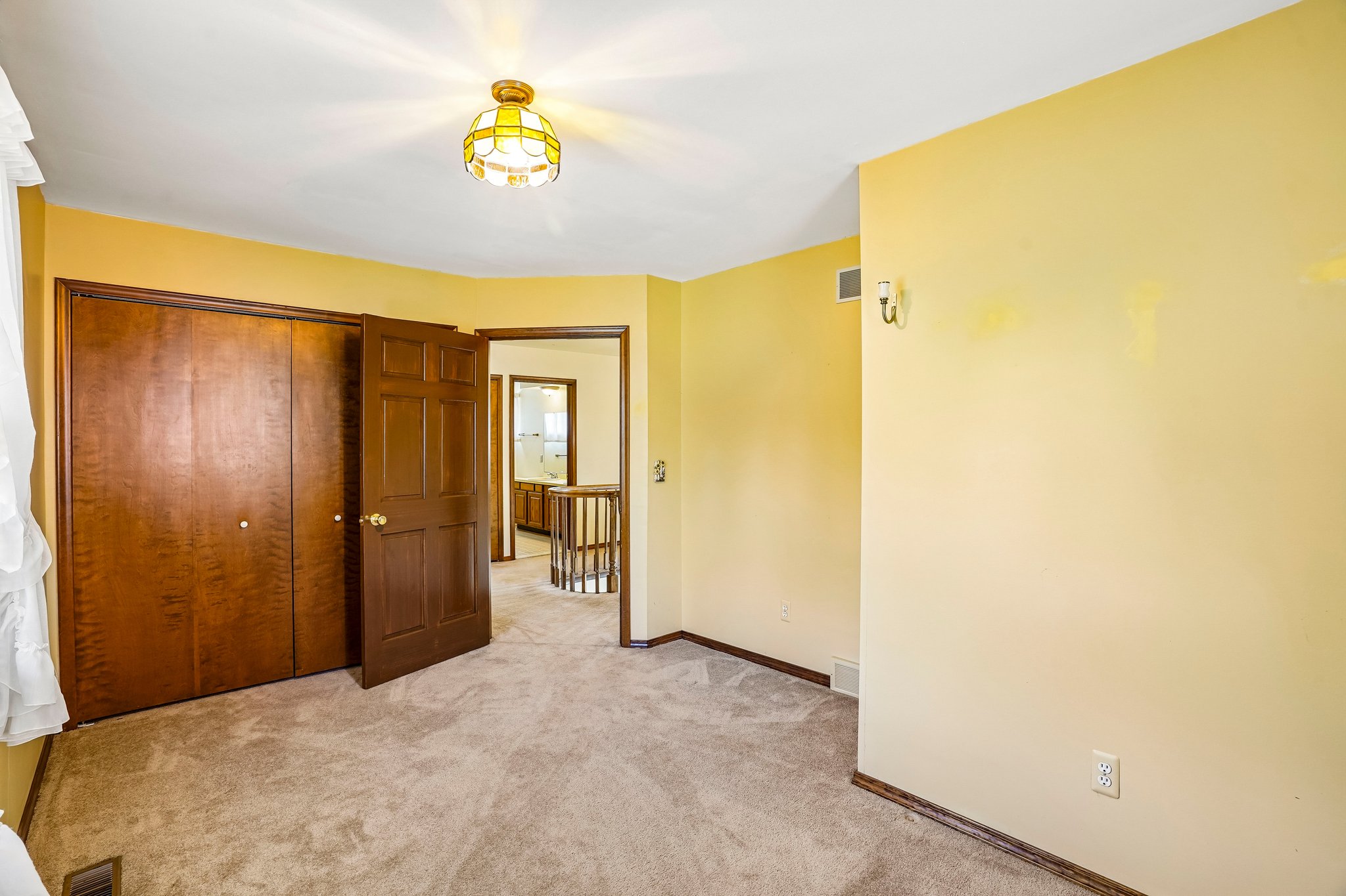 McKail Rd-S2507-026.jpg