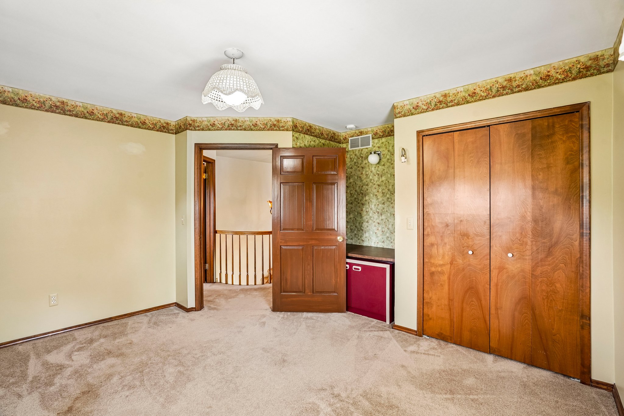 McKail Rd-S2507-033.jpg