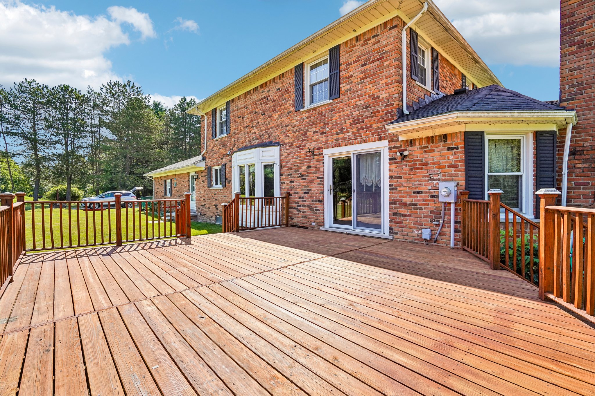 McKail Rd-S2507-039.jpg
