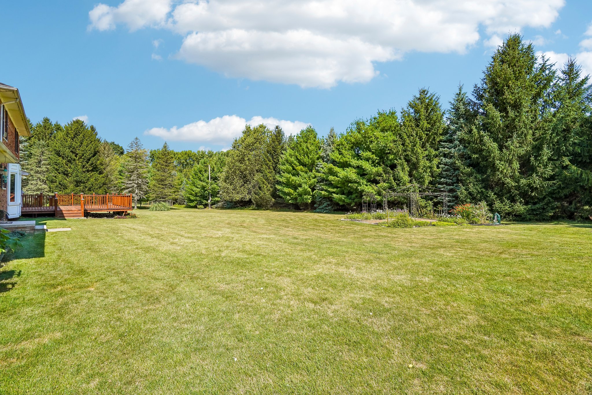 McKail Rd-S2507-042.jpg