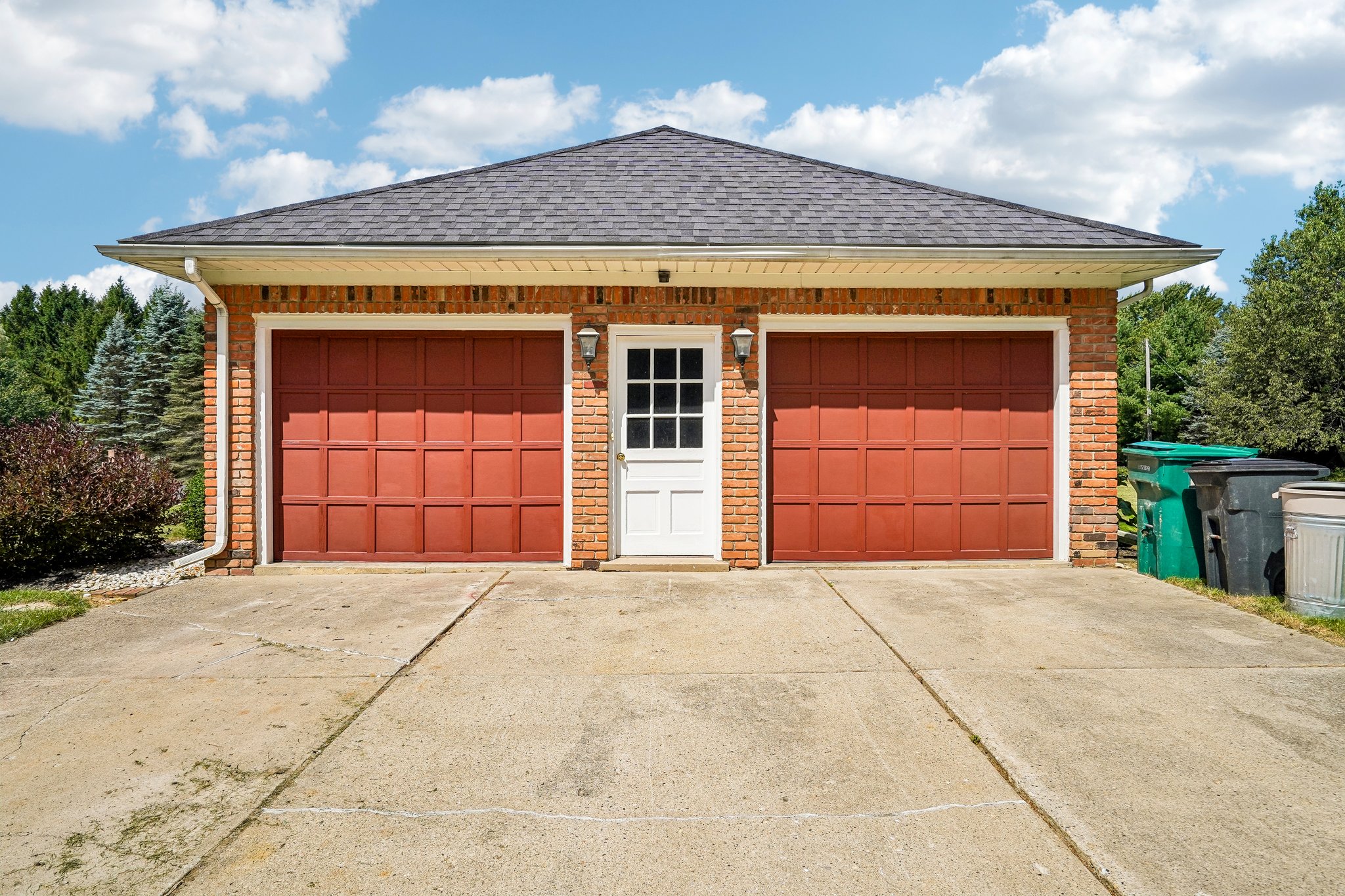 McKail Rd-S2507-043.jpg