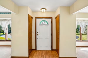 McKail Rd-S2507-005.jpg