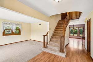 McKail Rd-S2507-006.jpg
