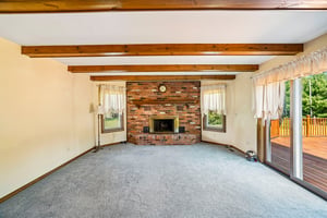 McKail Rd-S2507-007.jpg