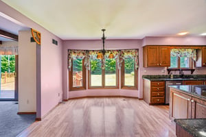 McKail Rd-S2507-010.jpg