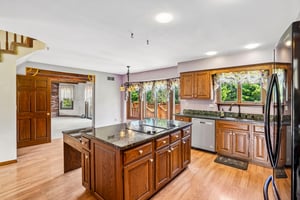 McKail Rd-S2507-011.jpg