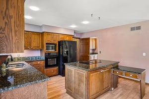 McKail Rd-S2507-014.jpg
