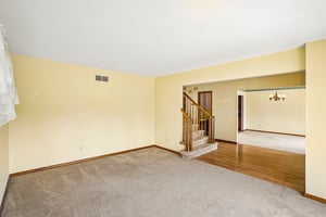 McKail Rd-S2507-018.jpg