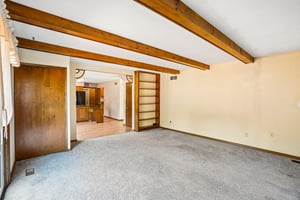 McKail Rd-S2507-020.jpg
