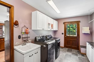 McKail Rd-S2507-021.jpg