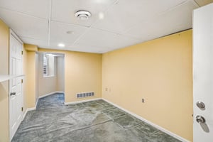 McKail Rd-S2507-022.jpg