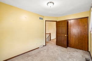 McKail Rd-S2507-028.jpg