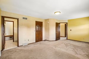 McKail Rd-S2507-030.jpg