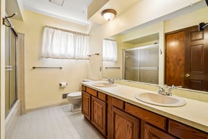 McKail Rd-S2507-034.jpg