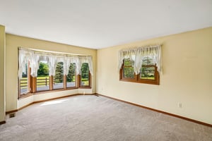 McKail Rd-S2507-035.jpg