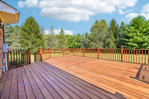 McKail Rd-S2507-038.jpg