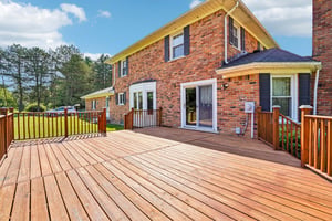 McKail Rd-S2507-039.jpg