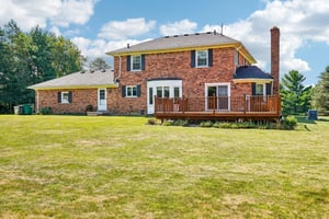 McKail Rd-S2507-041.jpg