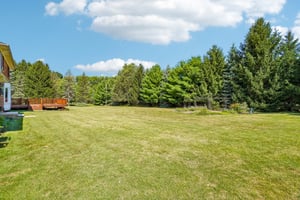 McKail Rd-S2507-042.jpg