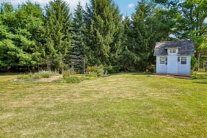 McKail Rd-S2507-044.jpg