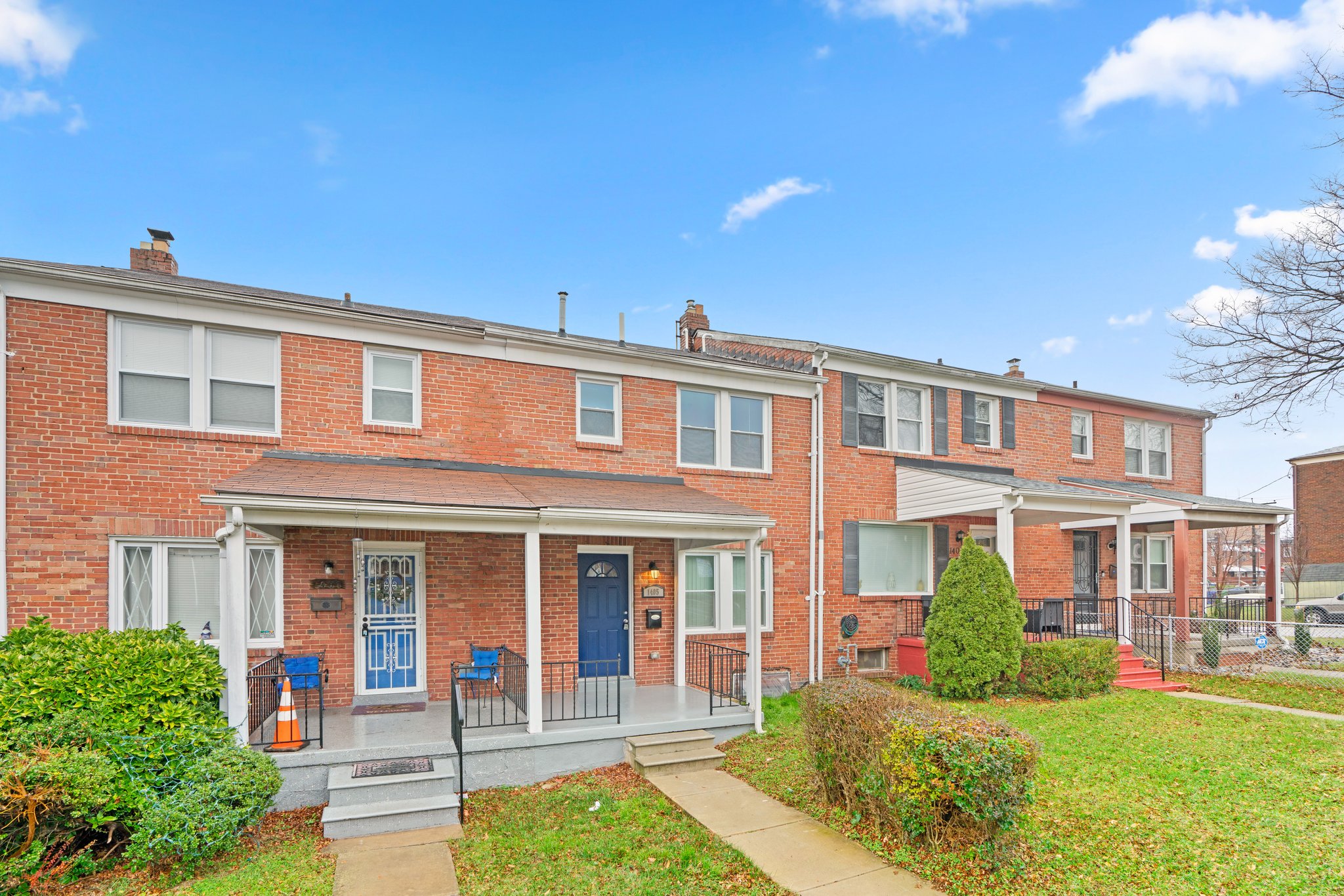 03. 1405 N Linwood Ave.jpg