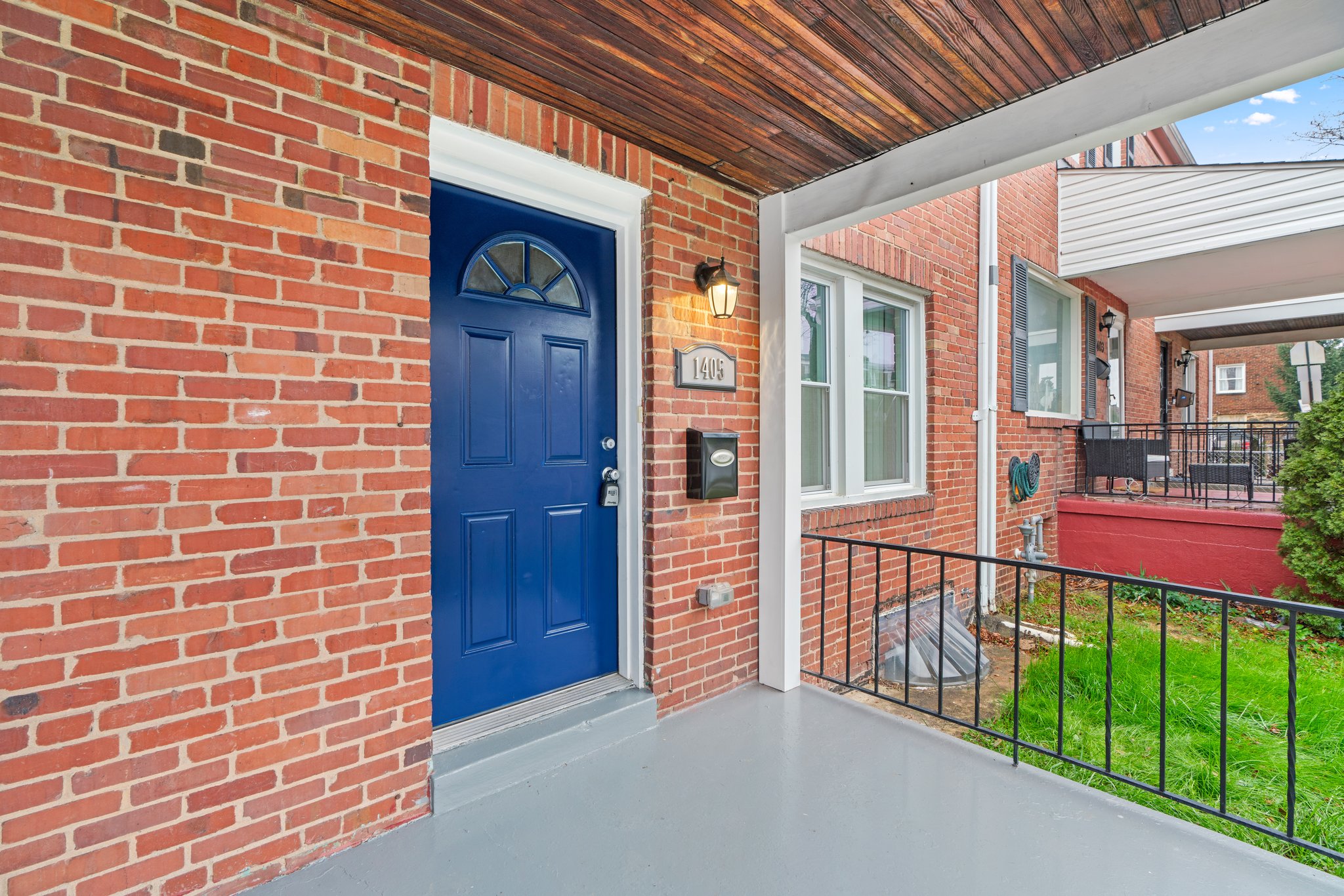 04. 1405 N Linwood Ave.jpg