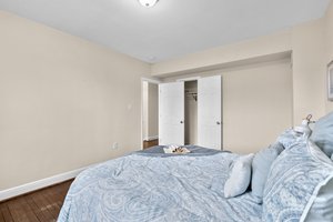 27. 1405 N Linwood Ave.jpg