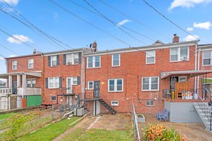 39. 1405 N Linwood Ave.jpg