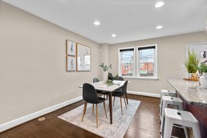 10. 1405 N Linwood Ave.jpg