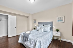 25. 1405 N Linwood Ave.jpg