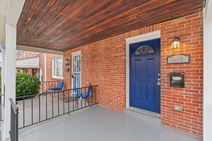 05. 1405 N Linwood Ave.jpg