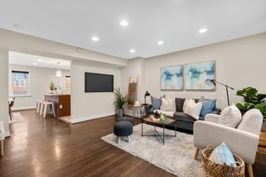 06. 1405 N Linwood Ave.jpg