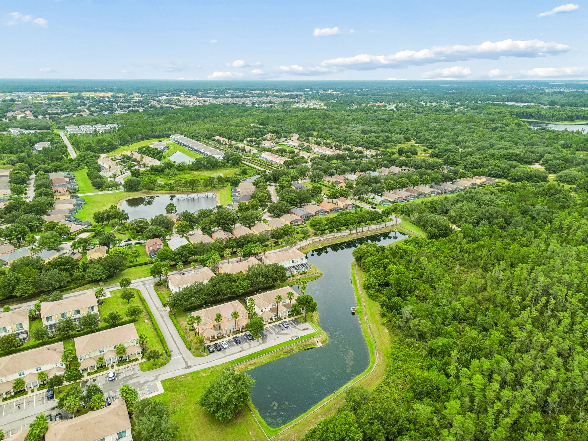 DJI_0913