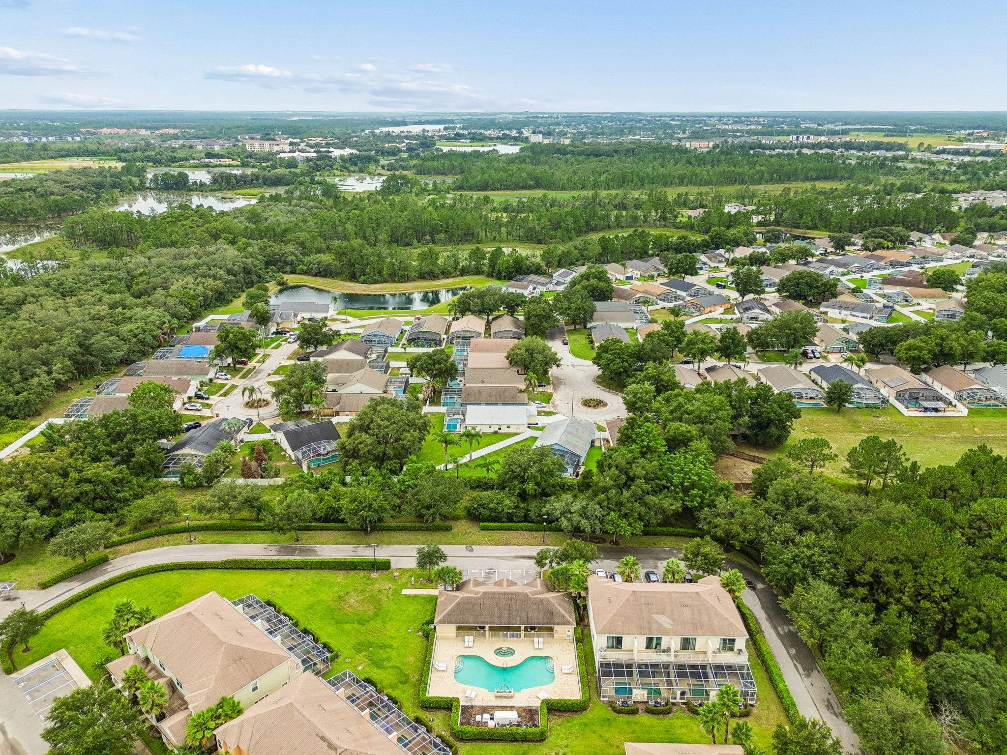 DJI_0988