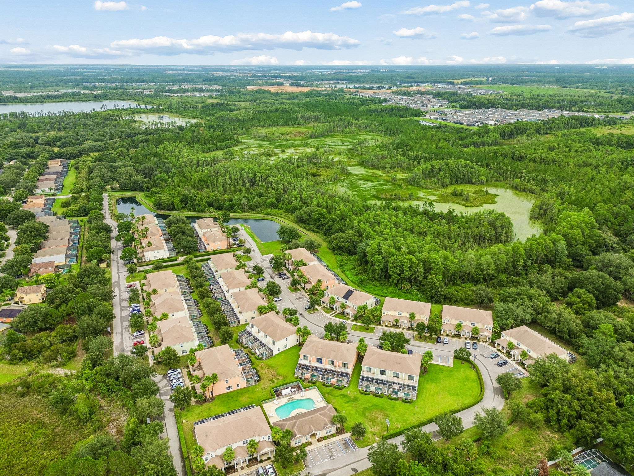 DJI_0994
