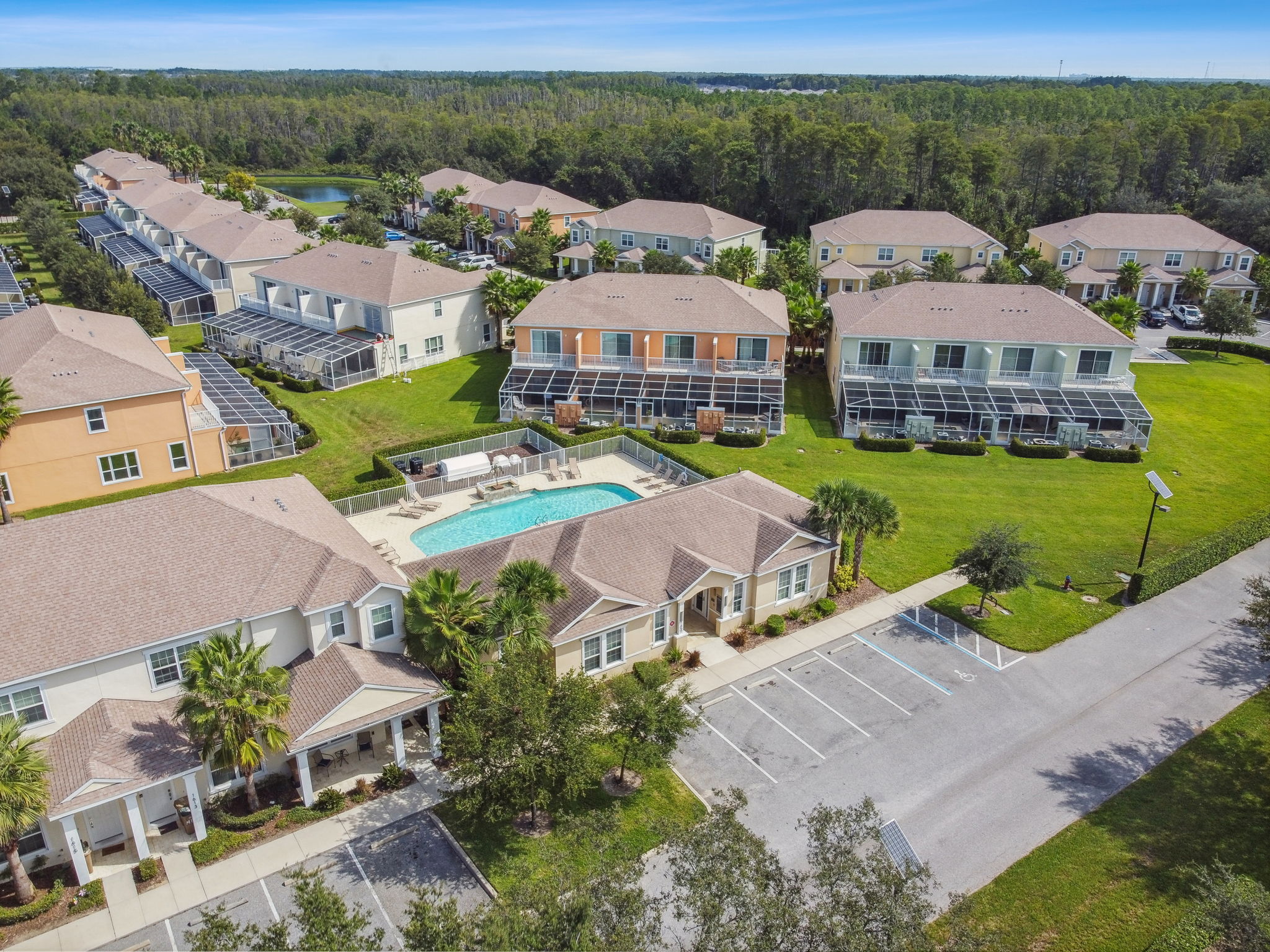 DJI_0316