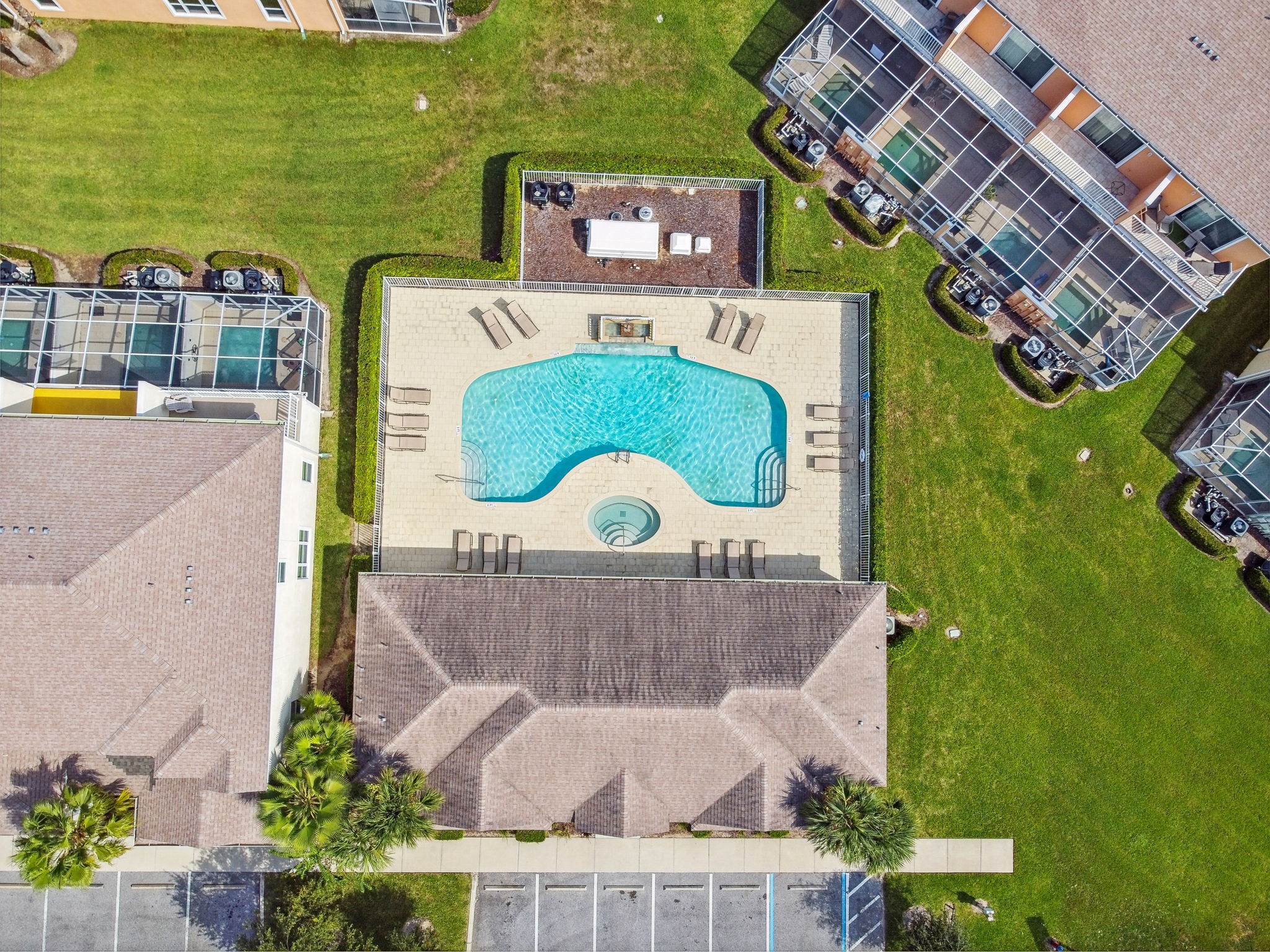 DJI_0319