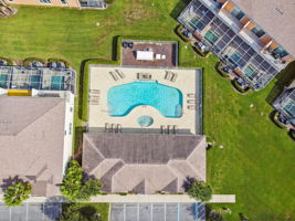 DJI_0319