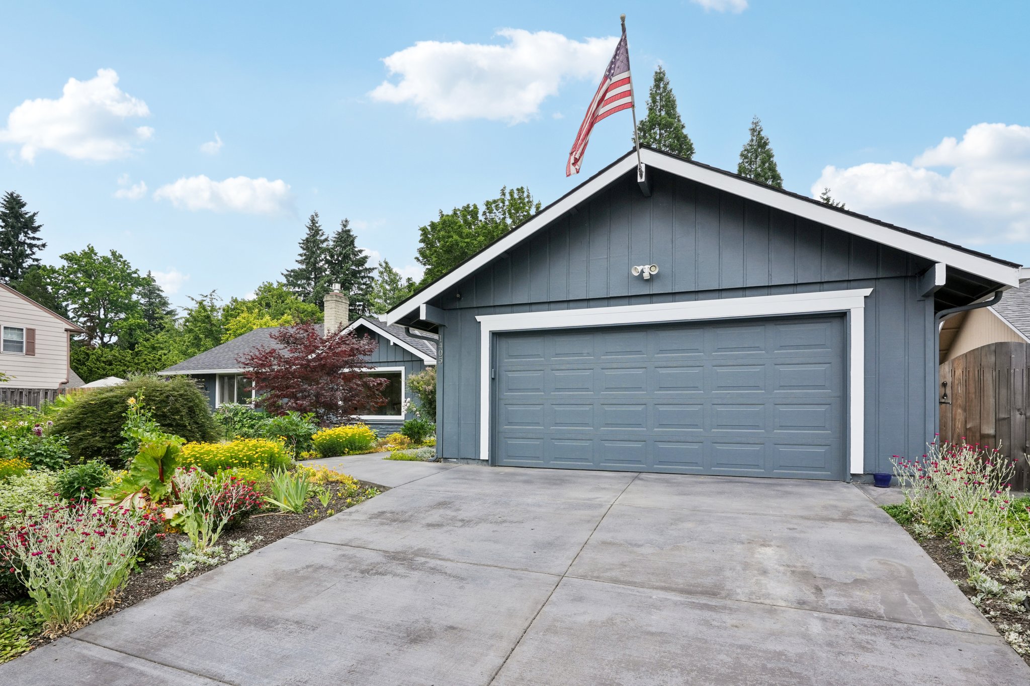 SE 121st Ave-S2706-004.jpg