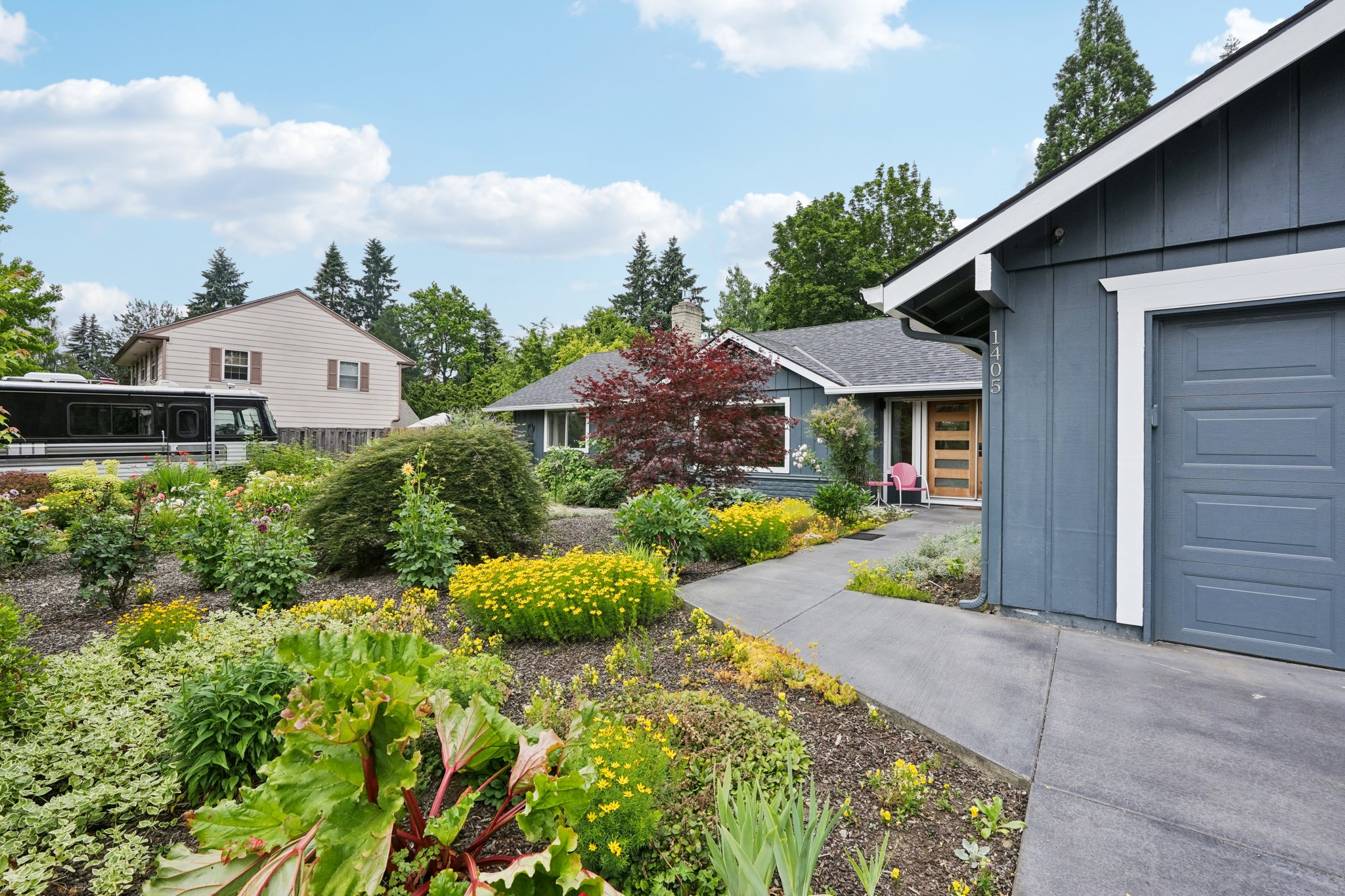 SE 121st Ave-S2706-008.jpg
