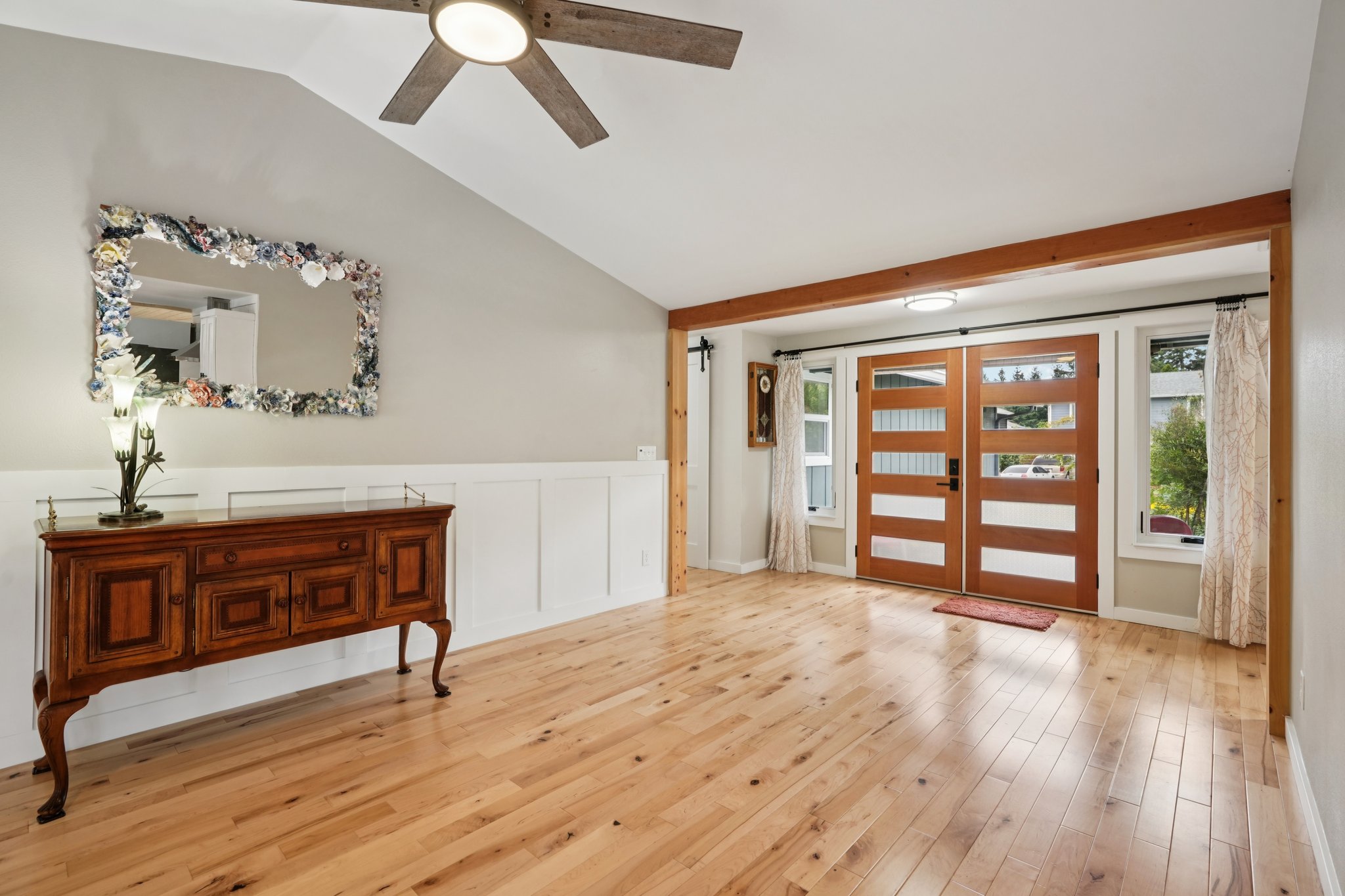 SE 121st Ave-S2706-013.jpg