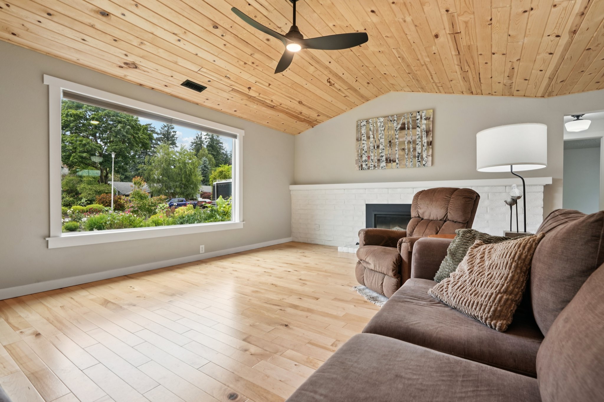 SE 121st Ave-S2706-020.jpg