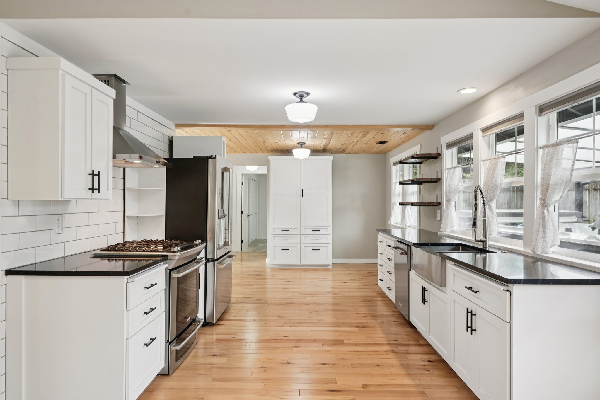 SE 121st Ave-S2706-022.jpg