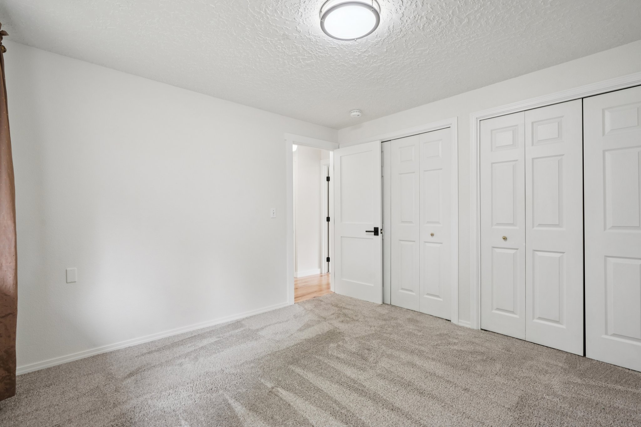 SE 121st Ave-S2706-035.jpg